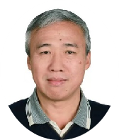 刘汉勤 - 公司首席专家