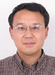 刘鹰 - 技术指导专家