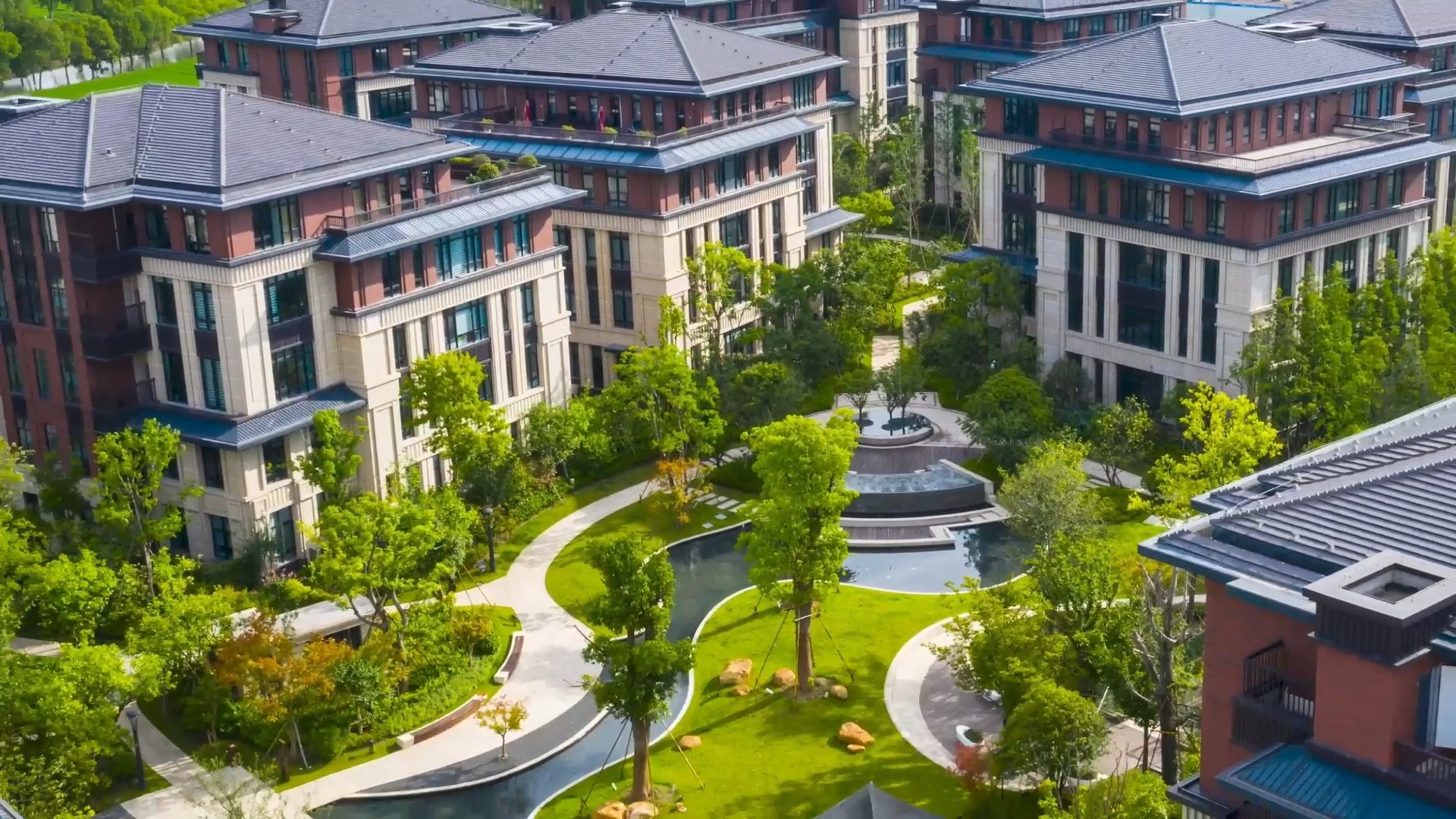 上海君匠大农科技有限公司