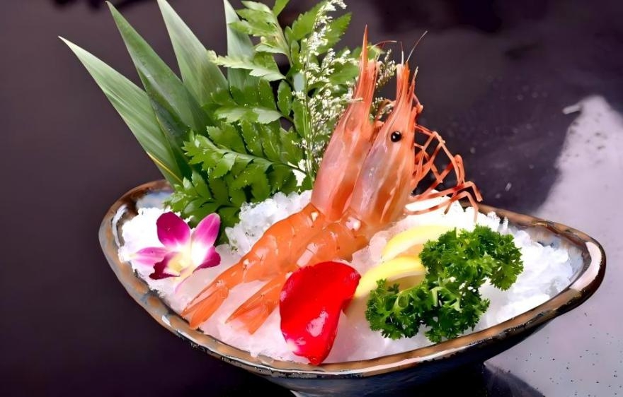 产品与市场：绿色安全的“近地供应”优势